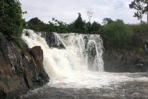 Best places to visit in Cameroon