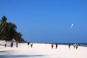 Diani-Beach