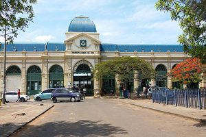 Mercada-Central-de-Maputo-Guinjane-Lodge-