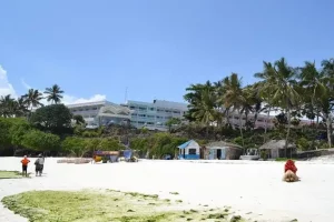 Mombasa1