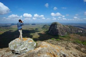 Quirimbas-National-Park-Mozambique-Guinjane-Lodge