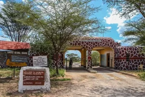 Samburu-National-Reserve1