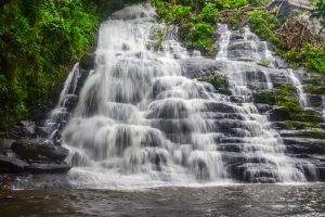 Waterfall-in-Man